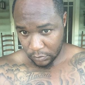 Meet your Posher, Devon